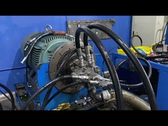 Carter 148-1773 pompe hydraulique Rexroth AP2D36LV-977-2