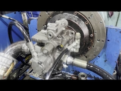 Caterpillar CAT Excavator 307D 308D 308D-CR pièces détachées 296-3867 PVC80RC11 Pompes hydrauliques 296-3867