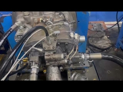 EX200-3 EX220-3 HPV091EW RE23A Pompe hydraulique 9118971 9133006