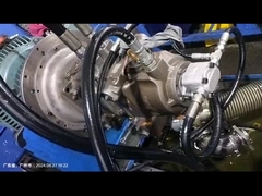 Pompes hydrauliques pour excavatrice Carter E320 E320V1 E320V2 E320B numéro de pièce 116-3545