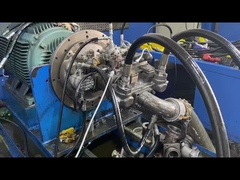 Pompes hydrauliques 9262320 pour les excavatrices Hitachi ZX200-3 ZX210-3 ZX210H-3 ZX210LC-3 ZX240-3