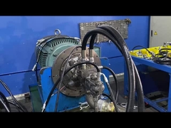 La pompe hydraulique Komatsu 708-3T-00151 est utilisée pour le PC78US-6 PC60-8 PC70-8.